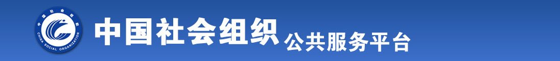 美女帅哥激情艹视频网站全国社会组织信息查询